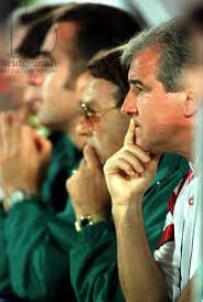 Vénables' images et/ou videos résultats page 1 of 3