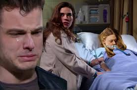 Firing employees for personal reasons in the workplace