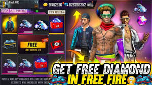 Free fire mod apk 1.52.4 unlimited diamonds, health | nepmod games stop,. Free Fire Max Unlimited Diamond Mod 2021