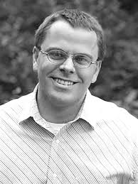 luncheon Awards Ceremony