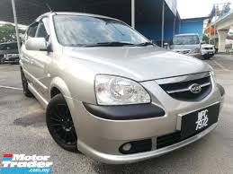 Digunakan untuk memotong bata atau untuk menorah bata yang keras secara kasar dalam kerja pembinaan dinding biasa yang perlu dilepa apabila kepala tukul tercabut mahupun. Used Naza Citra For Sale In Malaysia