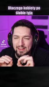 😆😆😆😆😆😆