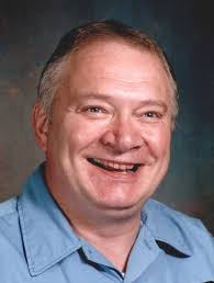 Michael Weber Obituary