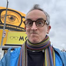 TOP 10 BEST Vintage Eyewear in West Hollywood, CA