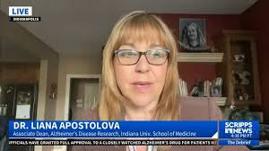 Graduate Recognition Ceremony