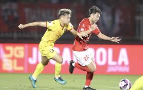 One team from a closed qualifier. 2 PhÆ°Æ¡ng An Chuáº©n Bá»‹ Cho V League 2021 Trá»Ÿ Láº¡i Tin Tá»©c Má»›i Nháº¥t 24h Ä'á»c Bao Lao Ä'á»™ng Online Laodong Vn