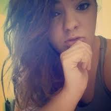 Kaley Scott's Instagram, Twitter & Facebook