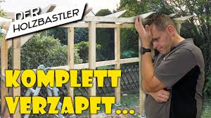 Leicht laufende schublade mit stoppvorrichtung. Quick Tipp Schubladenblenden Montieren So Wird S Ganz Genau Youtube
