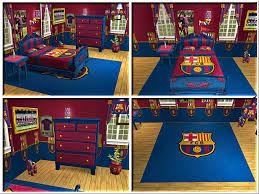 Pin On Home
