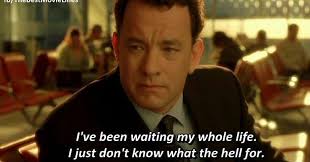Pin On Movie Lines