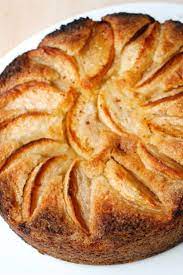 Pin By Katie Considers On Cakes Recipes Desserts Fruit Recipes