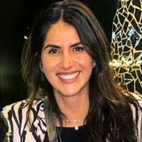 Erasmo Moreno Aguilera Email & Phone Number