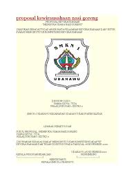 We did not find results for: Contoh Proposal Kewirausahaan Smk Kelas 3 Berbagi Contoh Proposal