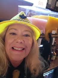 Hi all) I just wanted introduce myself and share the photos.