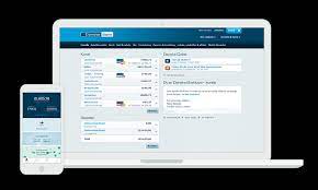 Below you will find a detailed breakdown of the iban structure in denmark. Personal Danske Bank