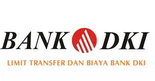 Cara transfer bri ke bca. Limit Transfer Dan Biaya Tabungan Bank Dki Kartu Bank