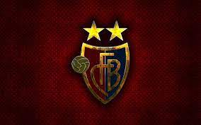 We did not find results for: Fc Basel 1893 Swiss Football Club Red Metal Texture Metal Logo Emblem Basel Hd Wallpaper Peakpx