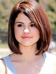 Pin On Beautify