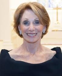 Lacy Boswell's Instagram, Twitter & Facebook