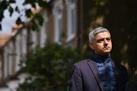 This article is about the directly elected mayor of greater london. Jmvmtvytrt8rsm