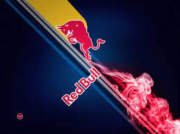 Red bull racing logo wallpaper. Red Bull Logo Red Bull Hd Wallpaper Wallpaper Flare
