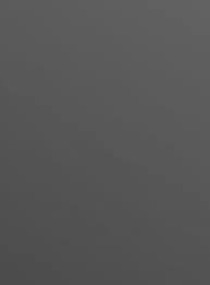 274 din 27 decembrie 2011 privind integrarea străinilor în republica moldova, încadraţi în muncă în republica moldova în. Https Link Springer Com Content Pdf 10 1007 2f978 3 658 13762 5 Pdf