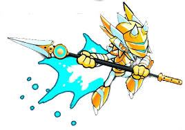 How to play / master orion in brawlhalla. Comunitate Steam Ghid Weapon Kits And Counterweapons Revision 1 5