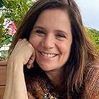 Great Expectations (1998)