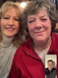 Happy Birthday Meredith Andrade! I hope you have the best birthday ever.