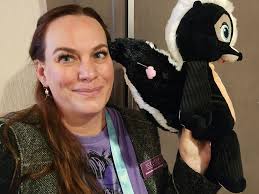 From Chasten today: *"Buddy has a new favorite spot" *🥰 ## tuesday,  february 8, 2022 **Shared