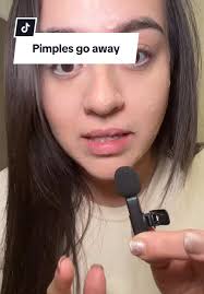 Dr Pimple Jennifer