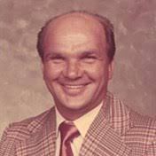 Tennent Family Obituaries