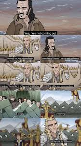 22 Hobbit Memes Thorin Hobbit Memes The Hobbit Hobbit Funny Hobbit Memes
