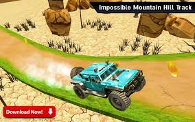 Entonces, tal vez sea hora de seguir otras aplicaciones en la web que son un poco monótonas . Mountain Climb Master Racing 1 2 Apk Mod Unlimited Money Download