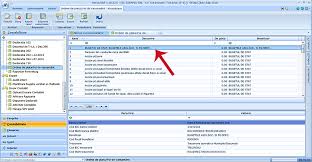 Per total, este vorba de aproximativ 20.000 de companii. Soft Erp Ordine De Plata Plata Contributii In Cont Unic