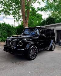 Mercedes Sports Cars Luxury Mercedes Benz G Class Mercedes Car