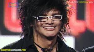 Colombia Tiene Talento