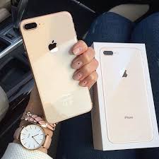 Pinterest Adc Pinterest Apples Tech Iphone Phone Technology Iphonecase Iphone Apple Phone Iphone Price