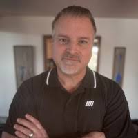 100+ "Eric Dorf" profiles