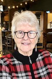 SANDRA WENTZ Obituary