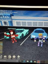 The radio is a feature which lets players passively play music to themselves. What Game Jailbreak Or Vehicle Simulator Roblox Amino