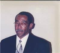 Cleveland Gathen III Obituary (2018)