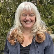 BODY BALANCE ROLFING AND MASSAGE