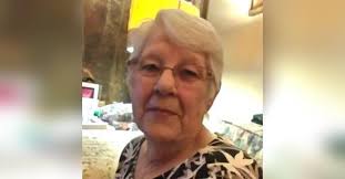 Paula June Prince Obituary