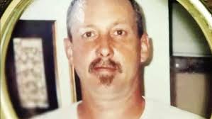 Poisoned Aussies Bianca Jones and Holly Bowles remembered as Foreign  Minister Penny Wong launches new safety tool