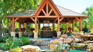 Property masters landscaping specialist serving the metro atlanta area. Landscaping Landscape Design And Lawn Maintenance In Rockwall And Heath