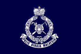 Sabah police commissioner datuk hazani ghazali said today polling has been smooth and under control at all polling stations throughout the state. Girl Who Lodged Fake Police Report Ticked Off Daily Express Online Sabah S Leading News Portal