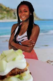 Survivor: Game Changers 