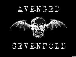 Get the best of insurance or free credit report, browse our section on cell phones or learn about life insurance. 49 Avenged Sevenfold Wallpaper Desktop On Wallpapersafari