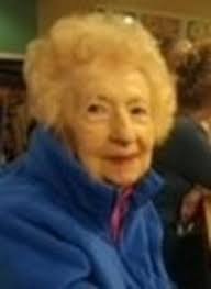 Cathleen Granger Obituary (2024)